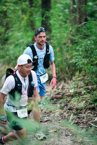 BIB: 
                            <button type="button" onclick="openModal(26854356)" class="btn btn-primary btn-sm float-right btn-popup" data-toggle="modal" data-target=".modal-high-quality">
                        <i class="fas fa-shopping-cart"></i> Add to Cart
                    </button>
                                            <button type="button" onclick="isThisMe(26854356, true)" class="btn btn-success btn-sm float-right btn-popup btn-isme hidden" data-toggle="tooltip" data-placement="bottom" title="นี่คือรูปของคุณใช่ไหม คลิกที่นี่เพื่อเอาเข้าอัลบั้ม">
                        <i class="fas fa-plus"></i> Add to album
                    </button>
                    <button type="button" onclick="isThisMe(26854356, false)" class="btn btn-warning btn-sm float-right btn-popup btn-isnotme hidden">
                        <i class="fas fa-ban"></i> Remove from album
                    </button>